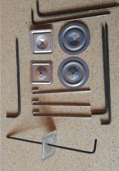 ���ݱ��¹�����Ӧ�� ��¯������