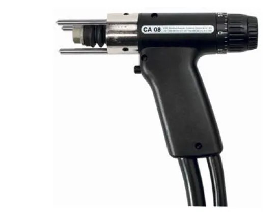 �¹�HBS����ʽ������ǹ-A12G