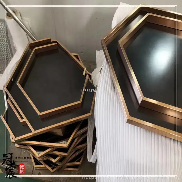 ��ʽ��Լ8K������ԡ����־���/���Ȳ���ֻ���/��ͯ��������