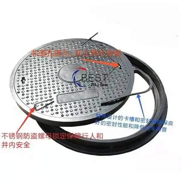 90���ֹ�50�����͸��ϼ���վ��ˮ��龮�ǳ���