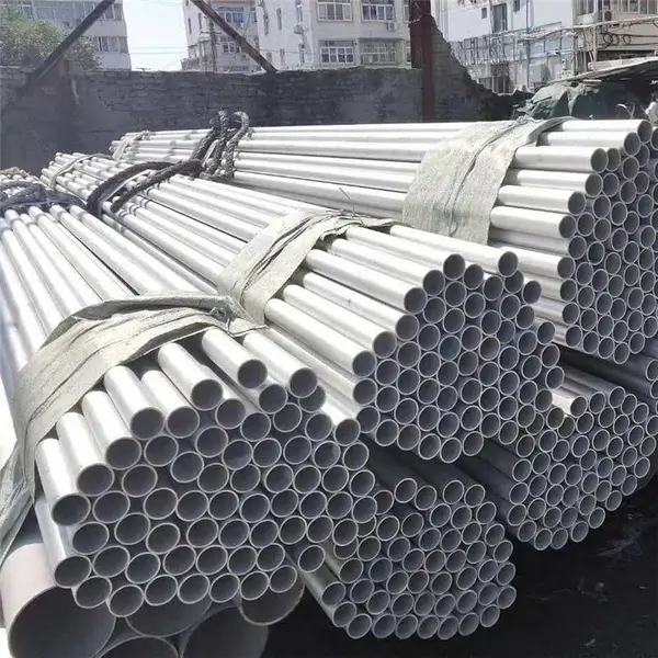不锈钢管,130×16不锈无缝钢管货源充足