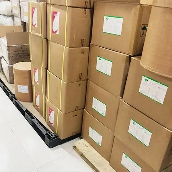 工厂直销维生素A 食品专用维生素A厂家