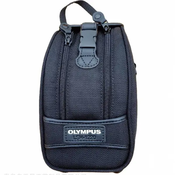 镜头包 摄影器材包 Olympus摄影包