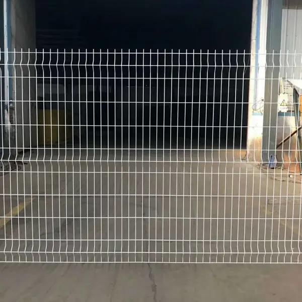 ��·�߿����դ �ֻ�˫��˿������ ���ܱ���������