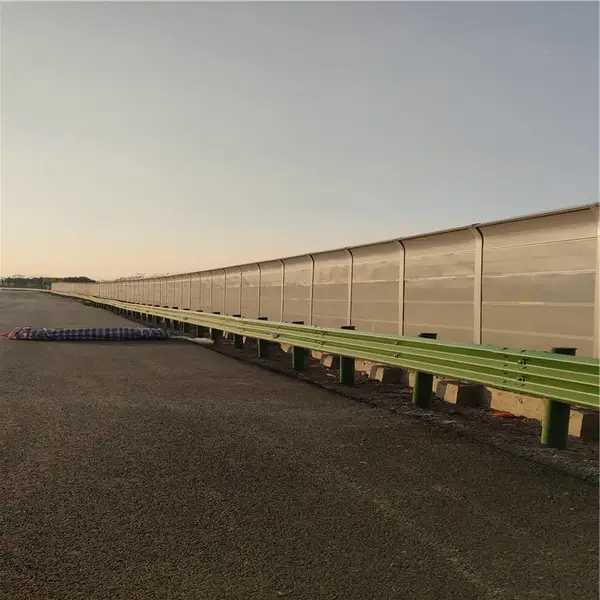 ��·�����ϳ��� ��Ҷ�׸������϶��� С������������