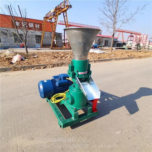 ����С�Ϳ����� ���׽ո������� �ϲ����ϴ����豸