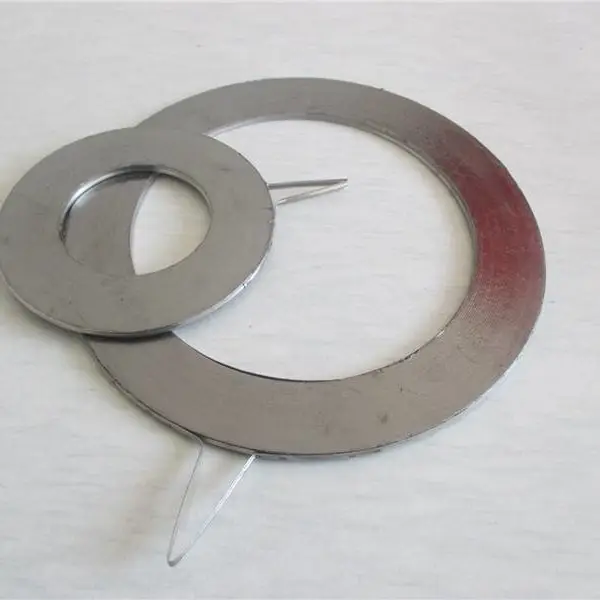 ���ϺϽ��ƬAlloy C22/Hastelloy C22/UNS N06022 ������Ƭ
