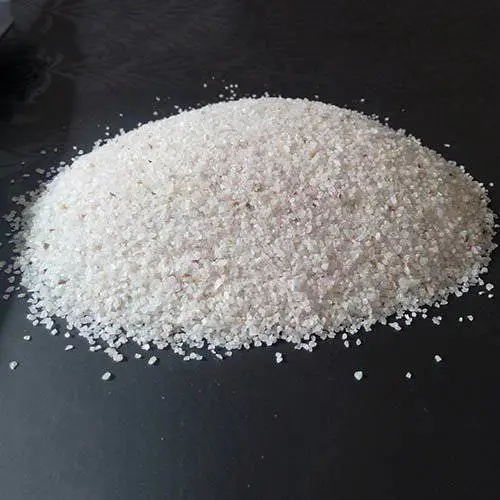 聚丙烯酰胺气浮机使用阴离子化工石化化肥化妆聚丙烯酰胺