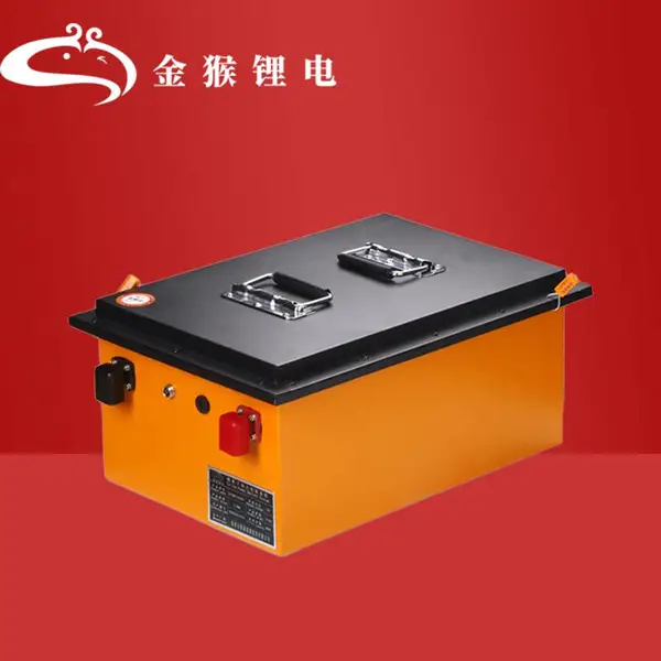 �綯��﮵��48v140ah���ֳ���������ƿ