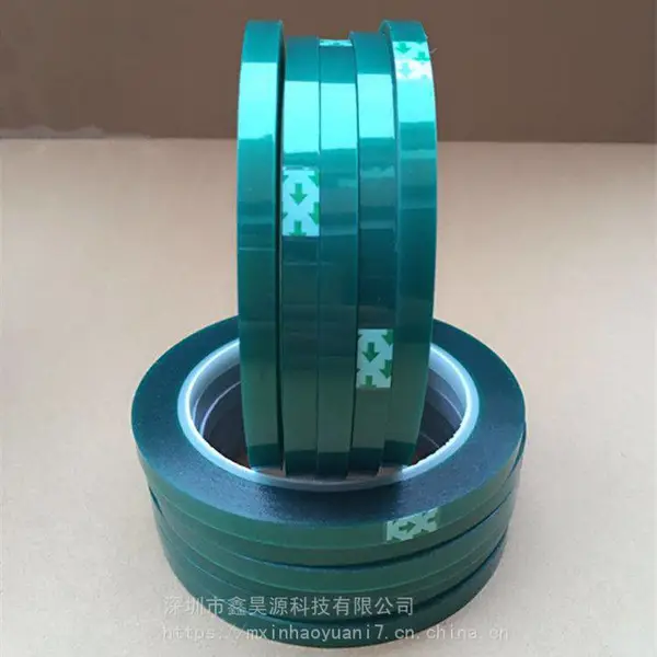 �����Ĥ��ĩ�ڱ���ɫ����轺��PET�͸��¹轺��