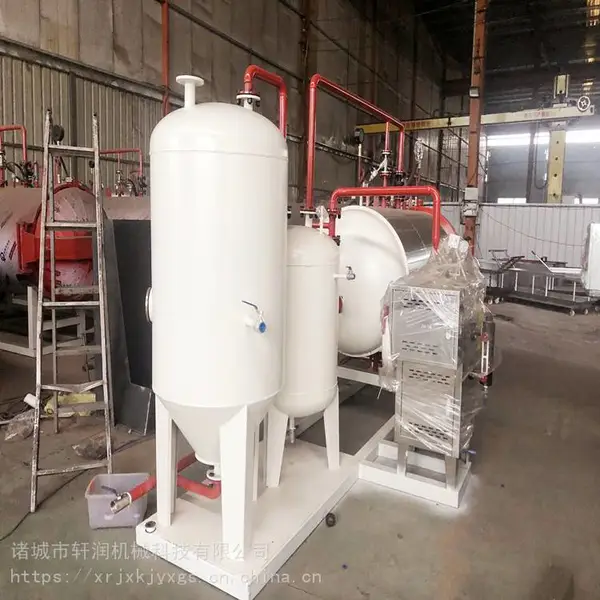 �������޺��������豸 ��������100����ʪ�������δ���