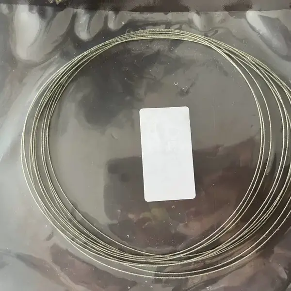 ���ɰ�߻��ͽ����ɰ��5200ɰ�� ����ɰ�߶���