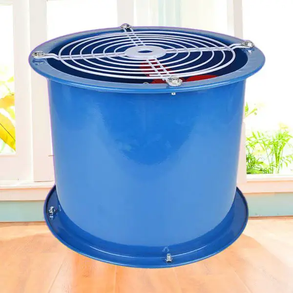 ��λʽ�������SF-6-4 2.2KW����������ʽͨ��� �ܵ�ʽ�̶�ʽ