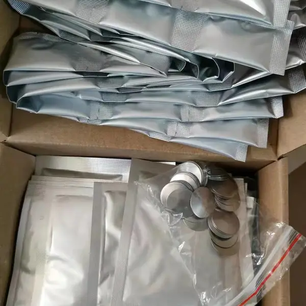浙江放热焊接 热熔焊接 焊粉 放热焊接模具 焊点表面干净出铜*** 环保
