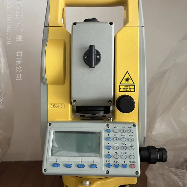 广州出售南方全站仪632R10M/南方332r10/全站仪年检/全站仪检定/维修全站仪
