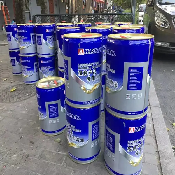 �����ݸ�ѹ����HBR-B03 �����䶳�� ����B03����