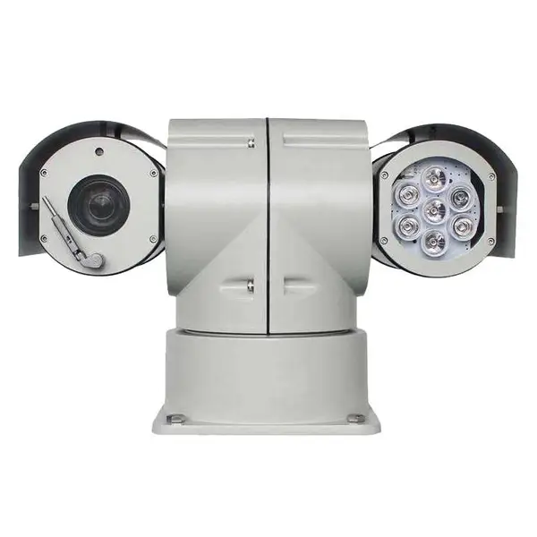 MEF20x4.7YP-QCAɭľ��ѧ360����ת���ؼ�ؼ���ҹ����̨�����