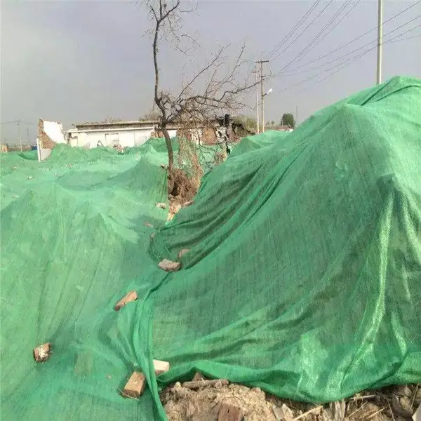 ������껯�˹��ط������������ң�����ζ������ǿ�����ظ�ʹ��