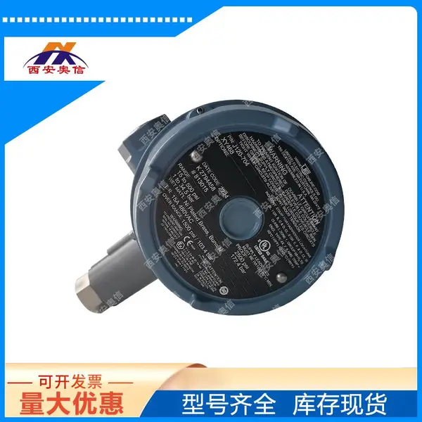 J120-704-M408��ĤƬ ����UE���� H100-704-M201 ����SIL2