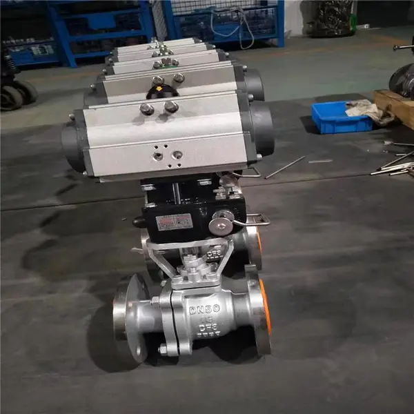 Q341H-25P DN150 ������ ���겻�����