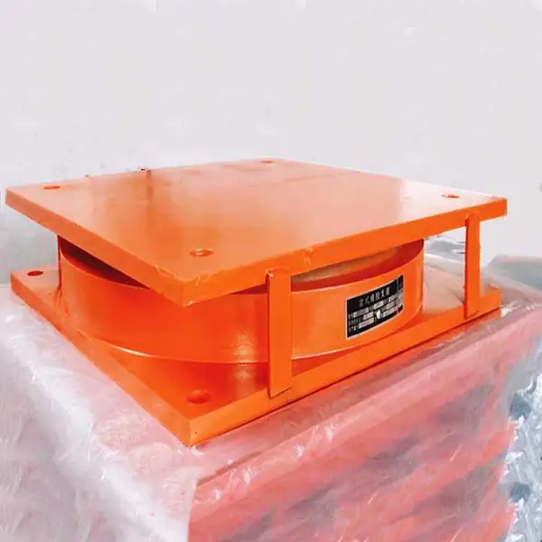 ��·����GPZ��������ʽ֧�� ���𻬶���ʽ֧��