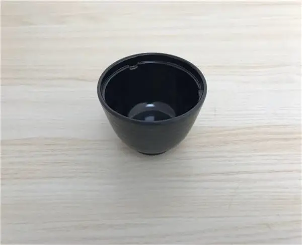 仿瓷餐具生产厂家-仿瓷餐具-丞奉|出货周期短