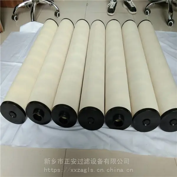ZJCR-12 JLX-10-6�۽���о ��������