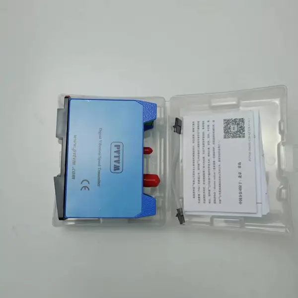 TM631-A00-B00-C00-D00-E00-F00-G00-I0-M1派利斯变送器