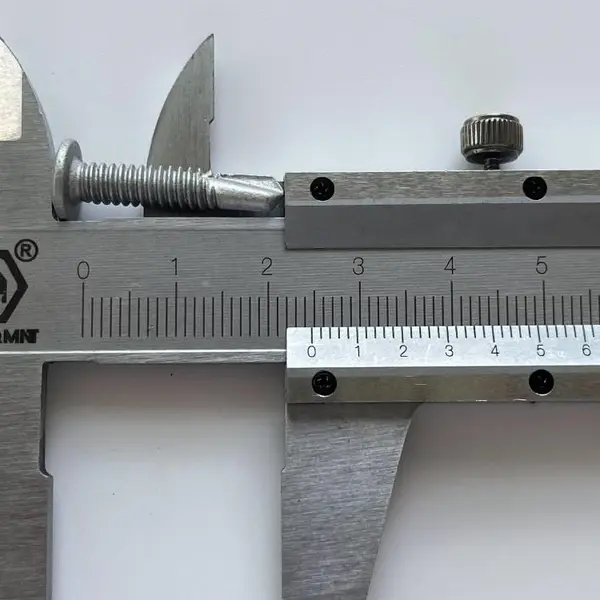buildex���ƽͷ�Թ���֧���̶�4.8x22mm��β�ݶ�