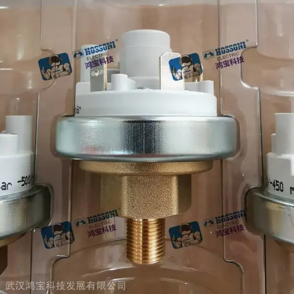 德国beck真空压力开关82821222W22 武汉总代理商