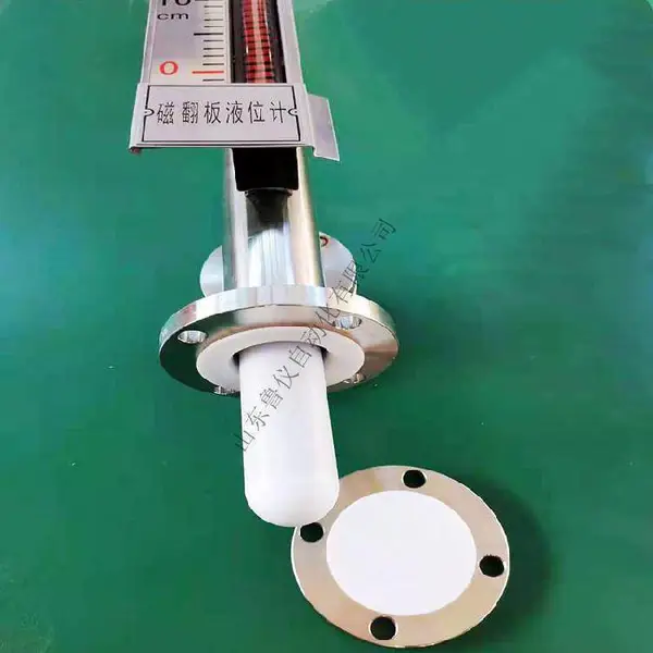 �����ŷ���Һλ��³��LY-UHZԶ��������װ�ŷ���Һλ������