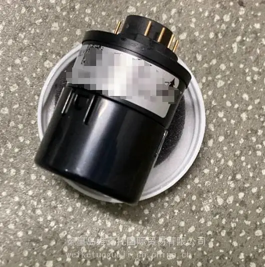 ��Ӧ SCOTT SAFETY ������ 096-3473-55