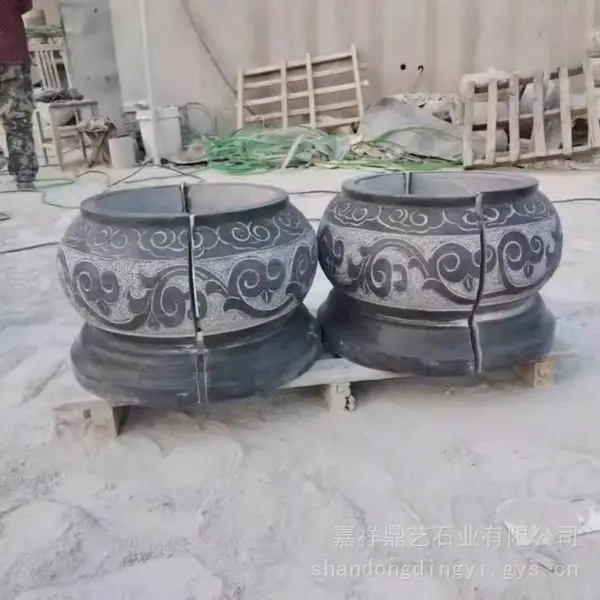 ��ʯ������ ����ľԲ�ε��� ͤ�ӳ�������ʯ ��ʽ����