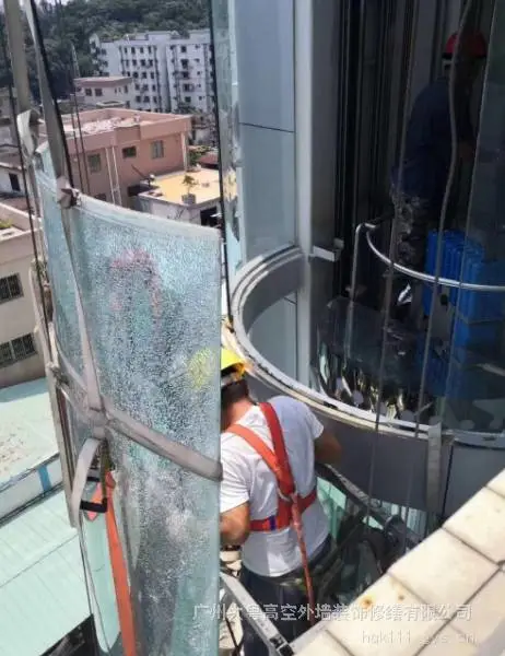 高层吊重物上楼 高层住宅大件家具物品上楼服务吊整板大理石