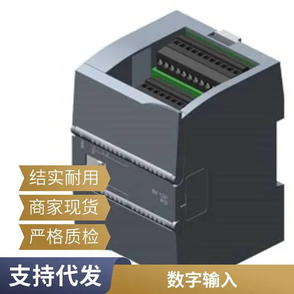 6SE6440-2UD31-8DB1 18.5KW变频器6SE64402UD318DB1