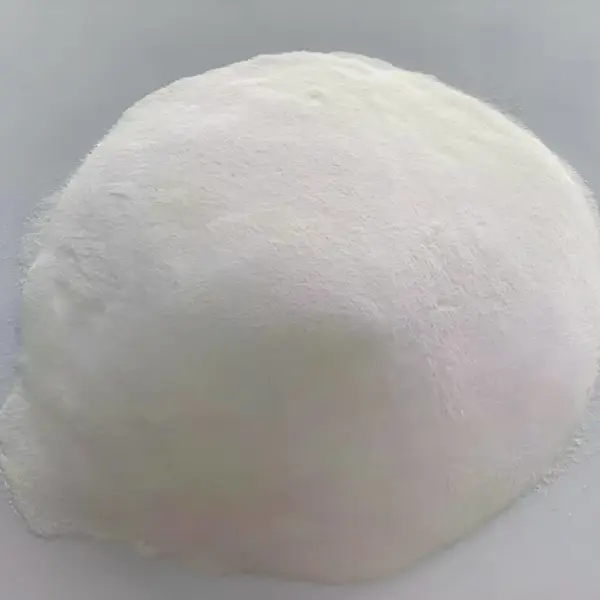 ������ƣ���ˮ��ʳƷ�����������
