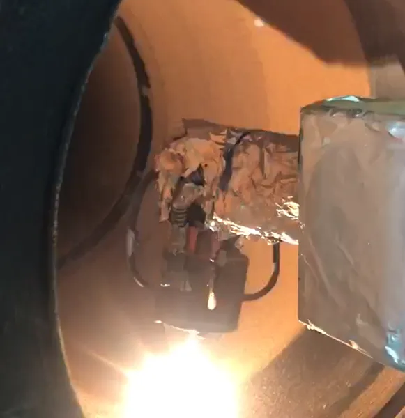 ���������˼����۸�ϵͳ ��ĥͿ���豸 ���̻�е�޸��������