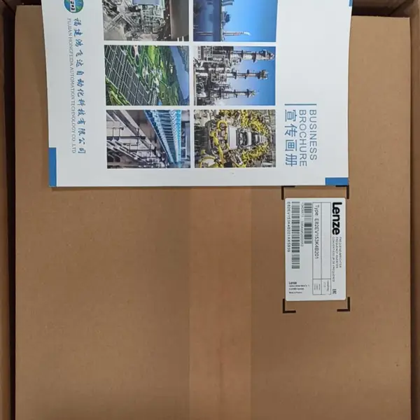 E94AYCEN/S伺服驱动器工业品维修E84AVSCE1134VX0