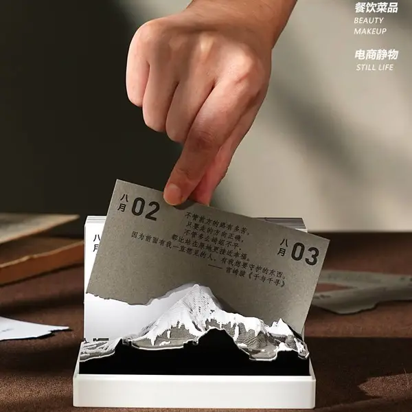 苏州产品拍摄产品摄影静物摄影商业摄影淘宝电商产品视频拍摄