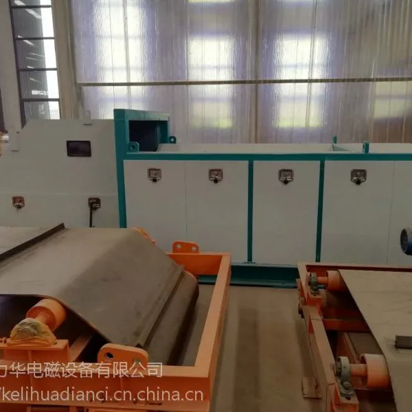 ���������������Ź�Ͳʽ������������������ѡ�豸���ң������������Է�ѡ���������������Ź�Ͳʽ������