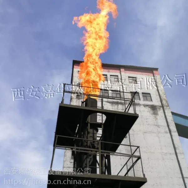 ��������¯ú����ɢ��𹤿�������