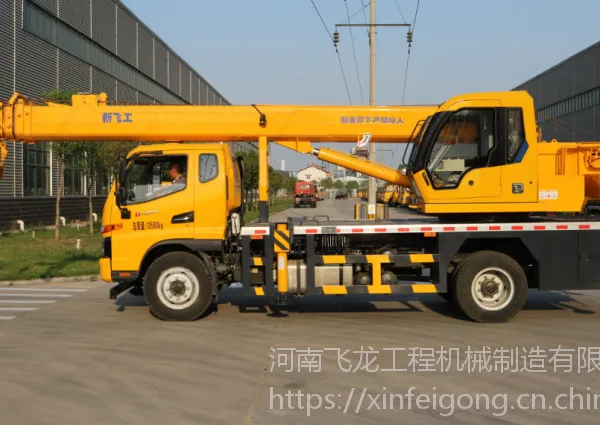 ��Ӧ�·ɹ����� С�͵��� HFL5142JQZ