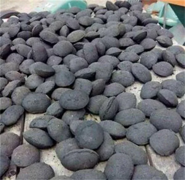 矿粉球团粘合剂,锰矿粉粘结剂-锰矿粉粘结剂-保菲粘合剂
