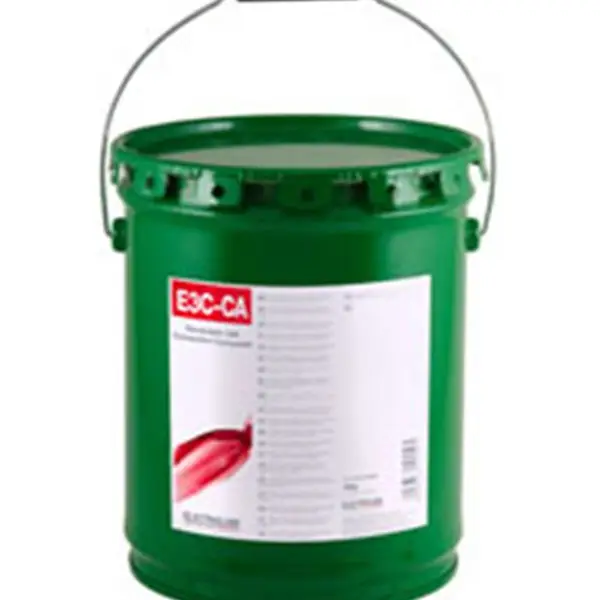 ELECTROLUBE������E3C-CA�������Ӽ�-�ȼ_��һ����