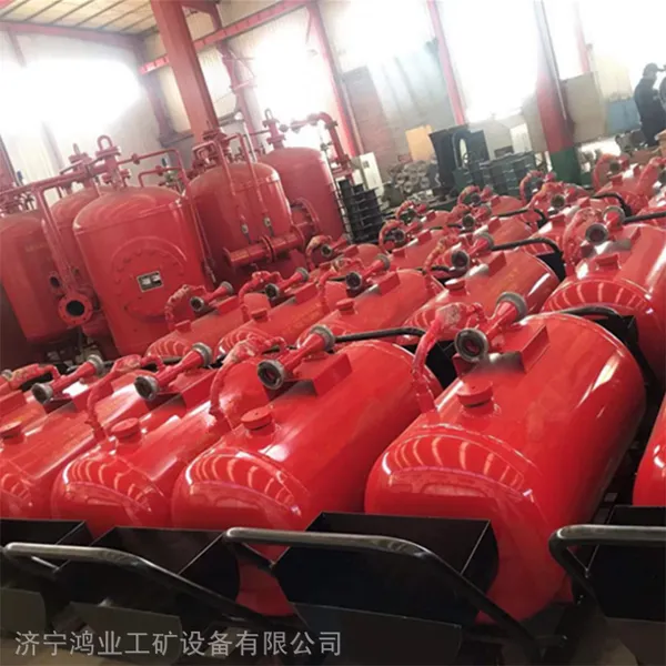 ��ҵ��̶�ʽ��ĭ���װ�ó��� 500L������ĭ��������� ���ʽ��ĭ���ʱ�һ��