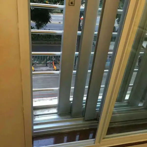 �Ϸʶ���������רҵ������ ���Ͼ�������������װ רҵ����20��