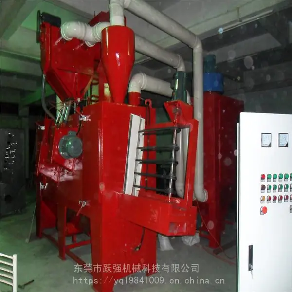 瓷砖喷砂机_背景墙瓷砖喷砂机_瓷砖专用自动喷砂机