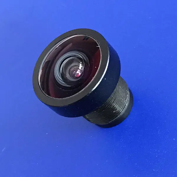 供应玻璃丝印、手机丝印玻璃、手机镜头保护窗、Silk paint