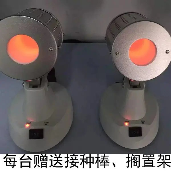 供应zanghan品牌安全柜灭菌器ZH-5000系列