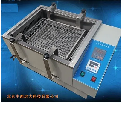 SYH���ͺ�:SHA-C ��ţ�M169715 ��ˮԡ��������������/������